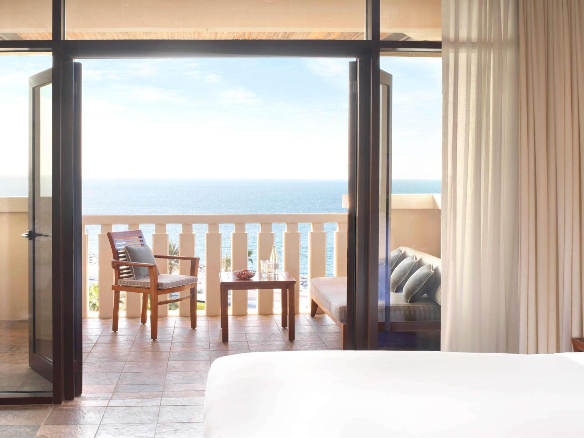 Two-Bedroom Opera Suite Two King Beds Sea View Club Access,1770928751:JPEG